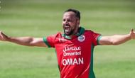 Fayyaz Butt of Oman (Credits: X / ACCMedia1)